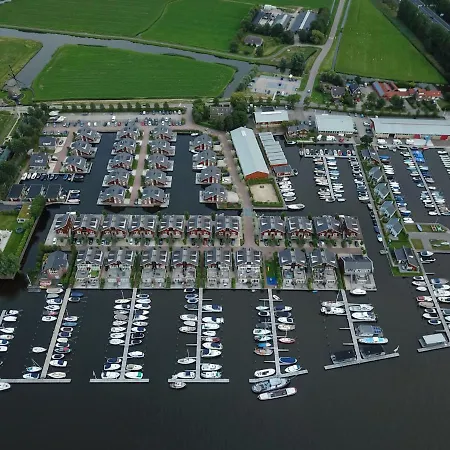 De Meerparel-12 Uitgeest