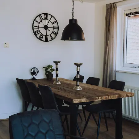 De Meerparel-12 *