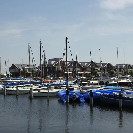 De Meerparel-12