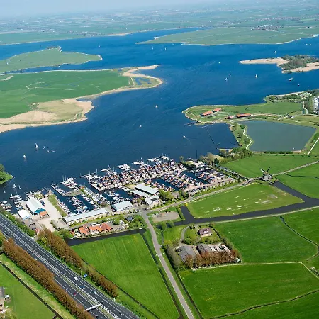 De Meerparel-12